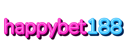 happybet188 — logo kanal